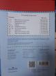Отзыв на География. 10-11 классы. Контурные карты от Александра