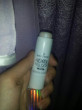 Отзыв на Хайлайтер для лица «Prismatic Hololighter Stick», оттенок 10 Be Unique Be A Unicorn от Юлия