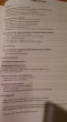 Отзыв на Бухгалтерский учет от азов до баланса. Практическое пособие + электронное приложение от Юлия Александровна