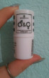 Отзыв на Праймер для лица, оттенок 01 I`m fresher than you! от Kayli Sipes DDS