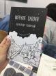 Отзыв на Мятная сказка от Акнура