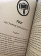 Отзыв на Мстители. Война Бесконечности. Путь героев от Фёдор