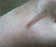 Отзыв на Карандаш для бровей «Style My Eyebrow», оттенок 01 Grey Brown от Галина