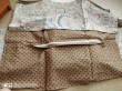 Отзыв на Комплект постельного белья (арт. TPIG5-605, семейный, Twill-сатин, 2 наволочки 50х70) от Mr. Jordi Parisian
