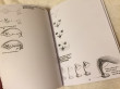 Отзыв на Sketchbook. Книга для рисования №1 от Анна