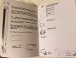 Отзыв на Sketchbook. Книга для рисования №1 от Анна