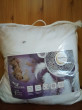 Отзыв на Подушка «Магия Сна» (микроволокно, чехол: микрофибра) от Елена