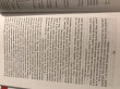 Отзыв на Приключения Тома Сойера от Таня