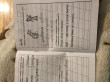 Отзыв на Пропись 3 для детей 6-7 лет (к букварю) от Таня