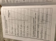 Отзыв на Пропись 3 для детей 6-7 лет (к букварю) от Таня