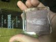 Отзыв на Румяна для лица «Metal chrome», оттенок 10 My name is gold rose gold от Mrs. Alberta Wyman