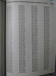 Отзыв на 30 000 примеров по математике. Устный счет. Логические примеры. 5-6 классы от Василя Крауз