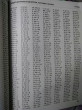 Отзыв на 30 000 примеров по математике. Устный счет. Логические примеры. 5-6 классы от Василя Крауз