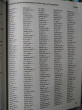 Отзыв на 30 000 примеров по математике. Устный счет. Логические примеры. 5-6 классы от Василя Крауз