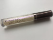 Отзыв на Блеск для губ «Prisma Lip Glaze», тон 080 Liquid Stardust от Асель