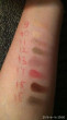 Отзыв на Палетка теней для век «Professional Artist Eyeshadow Palette», оттенок 010 от Галина