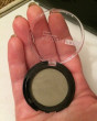Отзыв на Тени для век «Eyeshadow Satin», оттенок 31 Ice-cream от Mr. Uriah Larkin DDS