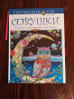 Отзыв на Совушки. Раскраски, поднимающие настроение от Ольга