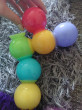 Отзыв на Игрушка «IQ-BUBBLES» от Ангелина