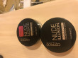 Отзыв на Пудра матирующая «Nude Illusion Loose Powder», оттенок Transparent Matt от Наталья Николаевна