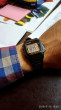 Отзыв на Наручные часы Casio W-800HG-9A от Абзал