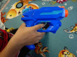 Отзыв на Водяной бластер «Супер Соакер. Альфа» от Yermek
