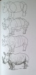 Отзыв на Sketchbook. Книга для рисования №1 от Марина