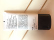 Отзыв на Основа для макияжа «Pore Refining And Anti-Shine Base», оттенок Бесцветный от R03