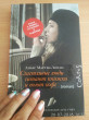 Отзыв на Счастливые люди читают книжки и пьют кофе от Жанна