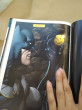 Отзыв на Вселенная DC. Rebirth. Издание делюкс от Алишка