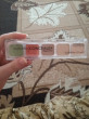 Отзыв на Палетка консилеров «Allround Concealer», оттенок 010 от Evgeny