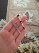 Отзыв на Набор для бровей «Eye Brow Set», оттенок 010 от Evgeny