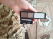 Отзыв на Набор для бровей «Eye Brow Set», оттенок 010 от Evgeny