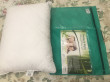 Отзыв на Подушка «Green line» (50х70 см, бамбуковое волокно) от Бика