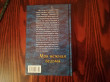 Отзыв на Моя нежная ведьма от Miss Eldora Rosenbaum