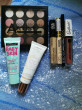 Отзыв на Палетка теней для век «Professional Artist Eyeshadow Palette», оттенок 010 от Arzu