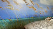 Отзыв на Фотообои «Ocean Breeze» (368 х 254 см) от Кира
