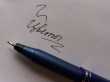 Отзыв на Ручка ERICH KRAUSE от Екатерина