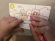 Отзыв на Набор для творчества «Mini Puzzle set Artberry» от Мария