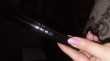 Отзыв на Тушь для ресниц «Extreme Mascara», оттенок 01 Magic Eye Lash Curler от Елена Валерьевна