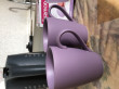 Отзыв на Набор из 2-х кружек «Violet» (250 мл) от Assiya Talgatovna