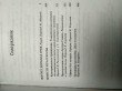 Отзыв на Портрет Дориана Грея от Анастасия