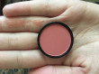 Отзыв на Румяна для лица матовые, оттенок 01 It's berry time от Аделла Владимировна