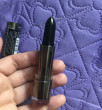 Отзыв на Помада-тинт для губ «Ultimate Dark», тон 010 One Shade Fits All от Тамила Кадимовна