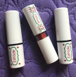 Отзыв на Помада для губ стойкая «Catherine», тон 101 Белая королева от Mrs. Alberta Wyman