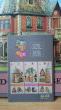 Отзыв на Сборная модель из картона «Кукольный дом» от Индира