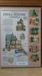 Отзыв на Сборная модель из картона «Кукольный дом» от Индира