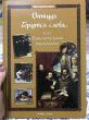 Отзыв на Откуда берутся слова, или Занимательная этимология от Юлия