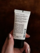 Отзыв на Основа для макияжа «Pore Refining And Anti-Shine Base», оттенок Бесцветный от Кащенко Елена