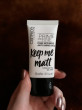 Отзыв на Основа для макияжа «Pore Refining And Anti-Shine Base», оттенок Бесцветный от Кащенко Елена